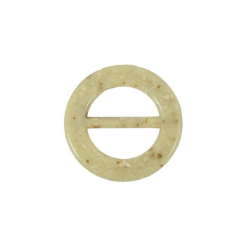 Fivela_regulador_alca_30mm_7494 759